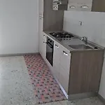 La Casa Del Belvedere Dom wakacyjny *