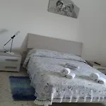 La Casa Del Belvedere *