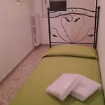 בית נופש La Casa Del Belvedere *