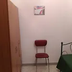 La Casa Del Belvedere בית נופש *