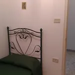Dom wakacyjny La Casa Del Belvedere *