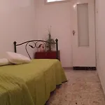 La Casa Del Belvedere Dom wakacyjny