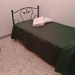 La Casa Del Belvedere