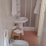 La Casa Del Belvedere בית נופש *