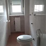 La Casa Del Belvedere Dom wakacyjny *