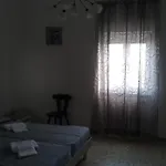 La Casa Del Belvedere בית נופש