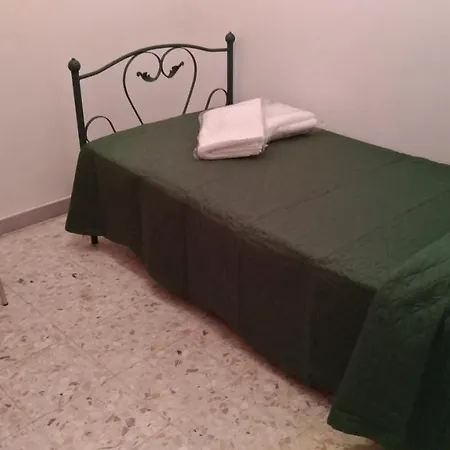 La Casa Del Belvedere