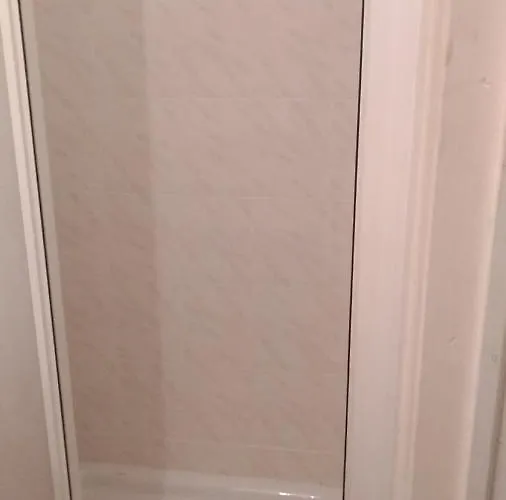 La Casa Del Belvedere Ferienhaus